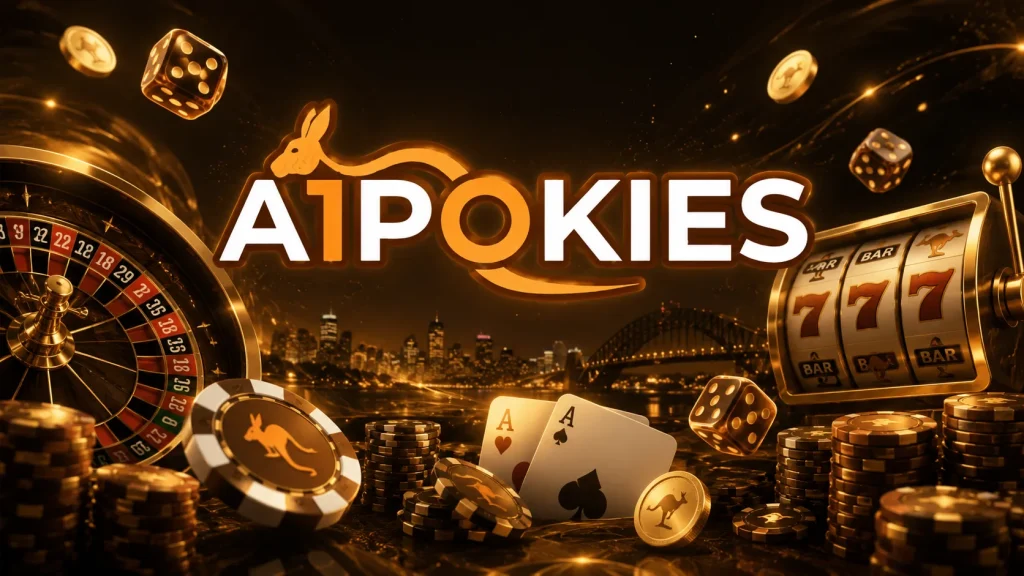 a1pokies